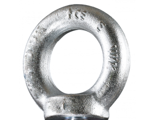 TAF Truss Aluminium | Eye Bolt | Rigging Accessories