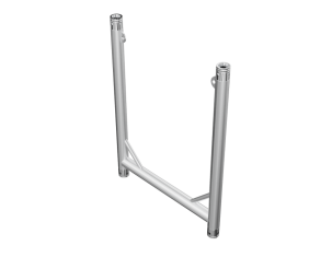 TAF Truss Aluminium | 5569 | Totems & U-Frames