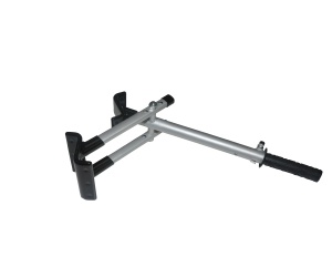 8030 | Riggerhand tool for truss assembly | TrussGear – for all your aluminum truss needs