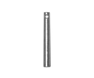 Connection pin for FT21?24 truss | 2150 | TrussGear – for all your aluminum truss needs