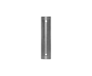 3122 | 8.3inch (210mm) aluminum female spacer for FT31?HT44 truss | TrussGear – for all your aluminum truss needs