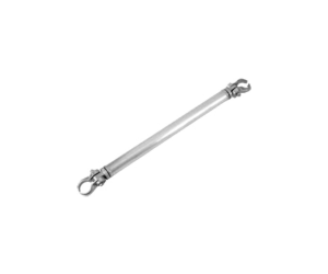 Universal clamp-on support (multiple lengths available) | 8201 | TrussGear – for all your aluminum truss needs