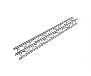 mini square truss sale | FT14-150 | TrussGear – for all your aluminum truss needs