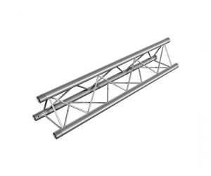 triangular truss sale | FT23-100 | TrussGear – for all your aluminum truss needs