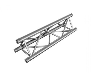 triangular truss sale | FT33 - 50 | TrussGear – for all your aluminum truss needs