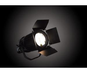  | Rose XT LED 200 Zoom (CW/WW) | TrussGear – for all your aluminum truss needs