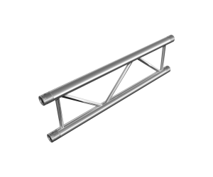 290 mm wide ladder truss with quick-lock connection | FT32 | TrussGear – for all your aluminum truss needs