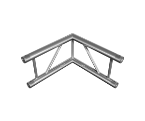 FT32-C21-V  | 2-way 90° corner vertical | TrussGear – for all your aluminum truss needs