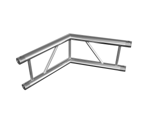 FT32-C22-V  | 2-way 120° corner vertical | TrussGear – for all your aluminum truss needs