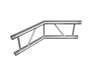 FT32-C23-V  | 2-way 135° corner vertical | TrussGear – for all your aluminum truss needs