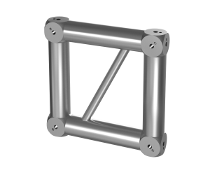 FT34-32F  | Frame FT34+FT32 | TrussGear – for all your aluminum truss needs